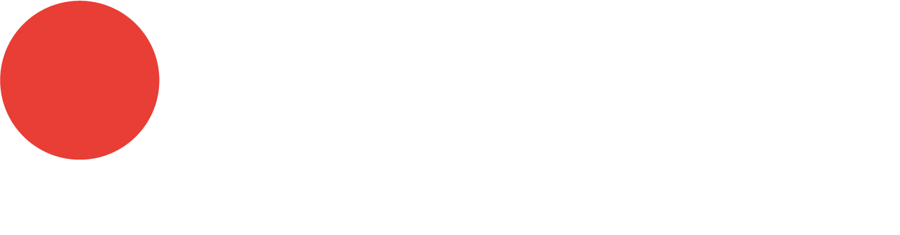 Katana Studio