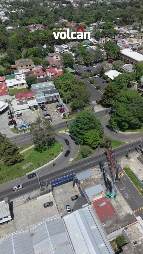 Volcán San Cristóbal